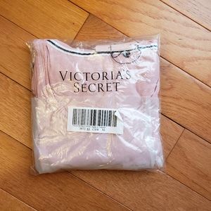 Victoria's Secret Sleepshirt
